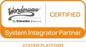 Wonderware | Certified System Integrator Partner